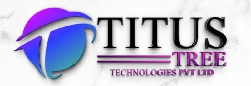 Titus Tree Technologies